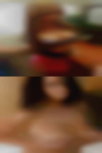 Chicago and horny sex women.