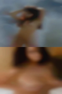 Cisco swingers sex.