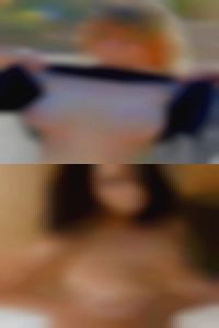 D/d seeking free pussy area & tested often.