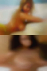 Girls from London nude.