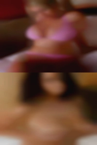 Gonzales horny swingers girls.