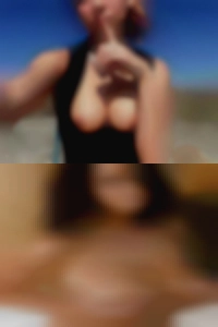 Horny looking for single some pussy nude girls.