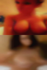 Just ANON girls fuck wanna play.