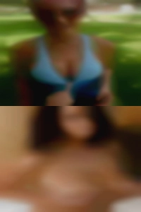 Lusting milf in Omaha.