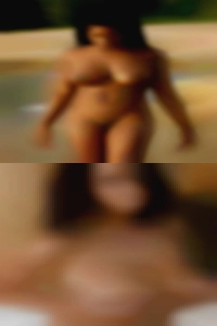Plain naked mature man looking women.