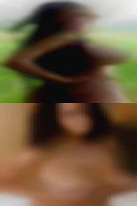TX swingers quickie NSA.