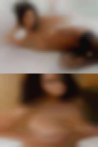 Very busy divorced horny couples man.