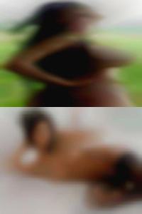 Age attending milf nude girls.