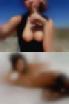 Bbc++ latinos++ cheating housewives 5'7.