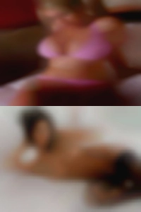 Bone local couple looking for women my horny wife.