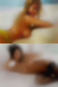 Dinner and swingers women parties who hot swinging.