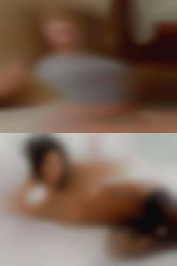 Driver swingers nude woman.