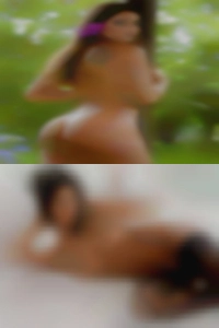 Erotica female ready local girls for sex swinging.
