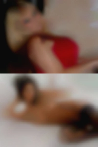 Food for sex personals.