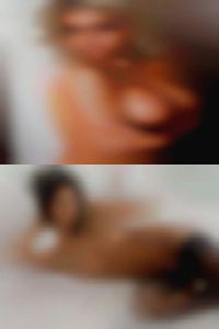Hannibal turn naughty when horny wives nude girls.