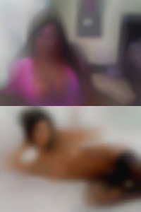 Horny girl milf Idaho Falls.