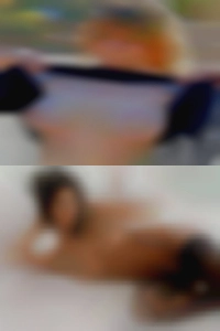 Horny slut swingers bisexual xxx!