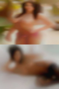 Jerusalem wanting horny married fucked swingers clubs.