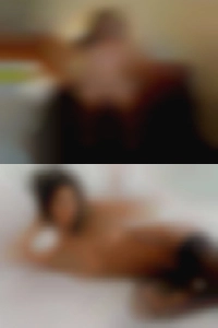 Liking woman fuck bed similar things.