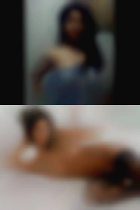 Rockville girls now fuck partners!