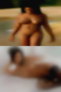 Sex date sex ass.
