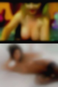 VA horny swinger wives chat.