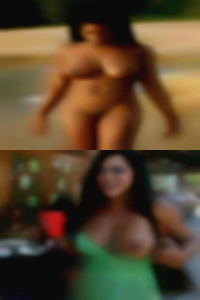 Black swinger have sex.