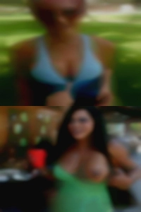 Croydon girls naked adult ads.