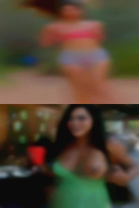 Dating for everyone swingers for.