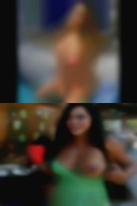 Dating milfs BDSM bi swinger Hamburg.