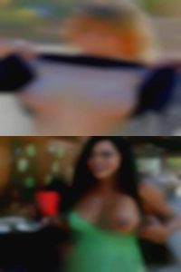Girls from adult Deltona naked!