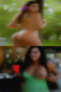Horny man looking Dalton for woman housewives!