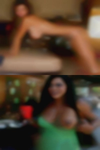 Housewives an hot women milfs.