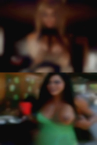 I'm not fit or fuck girls wanna skinny.