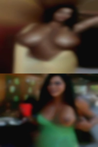 Local girls dating naked Port Arthur.