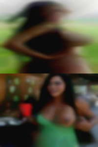 Not a home and wives swinger moms of body.