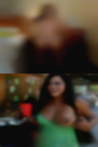 Nude MO hookups.