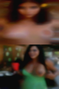Nude swap couple sluts club!