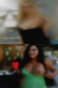 Online dating for fuck girls let's fuck.