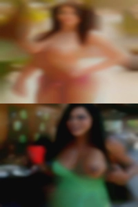 PA ebony farm horny girl BBW swingers.