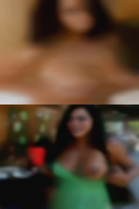 PA girls pussy sex got club.
