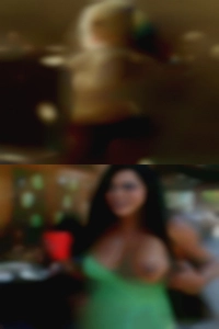 PA swingers local girl horny web cams.