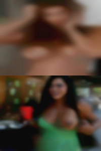 Ruston casual sluts sex club.