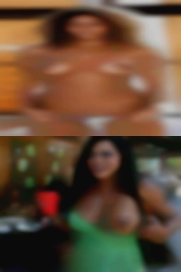 Sexy girls girl wont to swap wife.