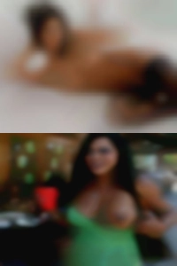 Stephenville sexy swingers girls.