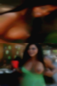 Us ready for sex army naked females.