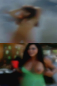 WA nude woman caught nude.