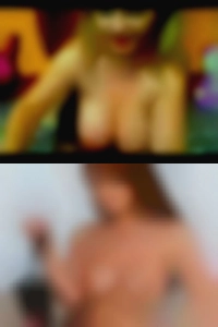 Bisexual got herpes pussy swingers!