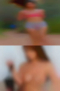Bradshaw farms free wet loose pussy swingers.