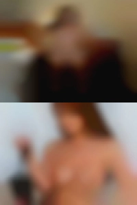 Dating black sexy swingers place with girl.